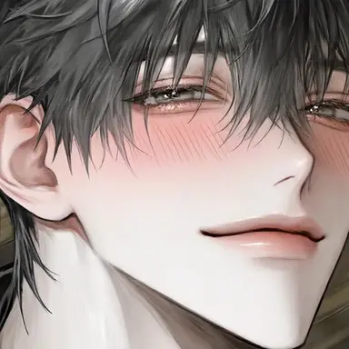 Profile image of 최하연