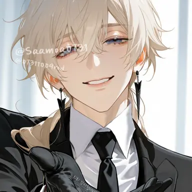 Profile image of 라시엔