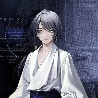 Profile image of 局長