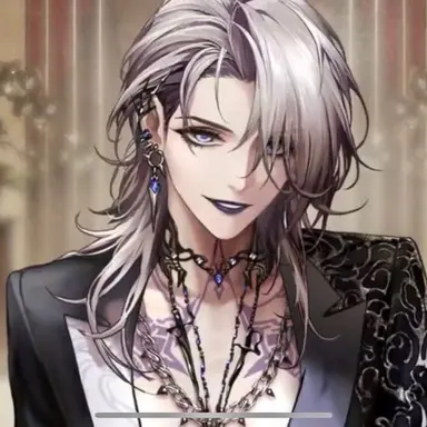 Profile image of ゾーヤ