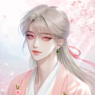 Profile image of インファ