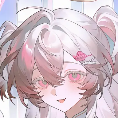 Profile image of ルルティア