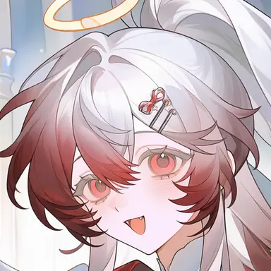 Profile image of メリア