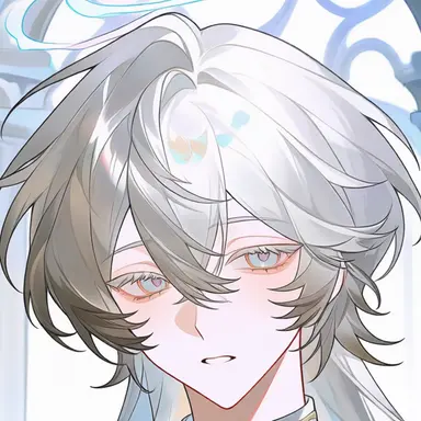 Profile image of エルシオ