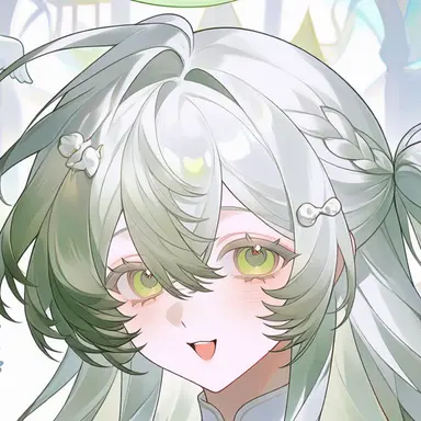 Profile image of シルフィ