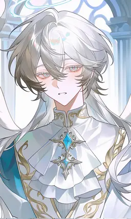 Profile image of エルシオ