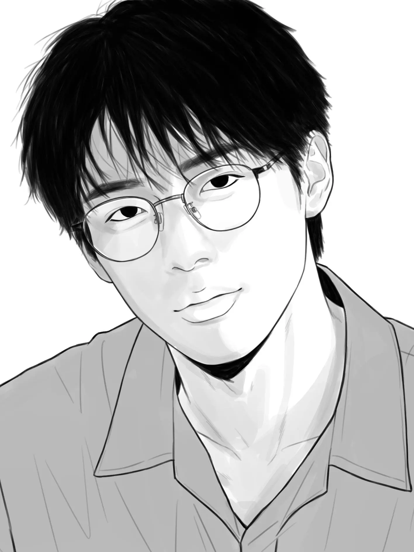 BlandTongs4420의 Ex-Boyfriend