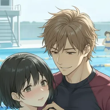 Profile image of ショウタ