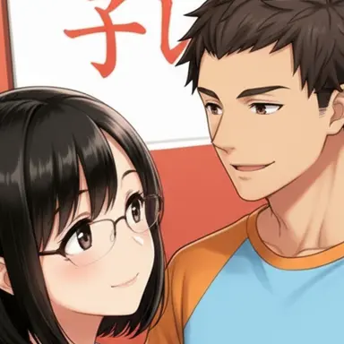 Profile image of 柴田