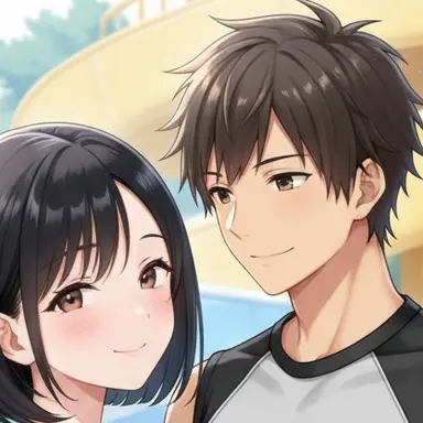 Profile image of スミオ