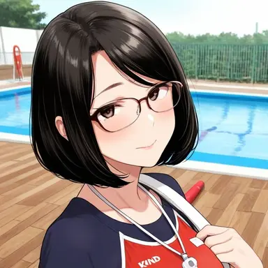 Profile image of ユキ