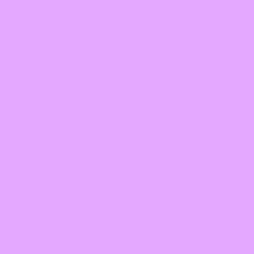 SimpleAwake7203의 ഽ(ˊ⊗͒︿⊗͒)⥌⥌OܓO⥍