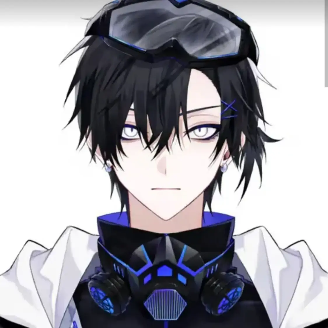 TrueEra7809의 잭애교