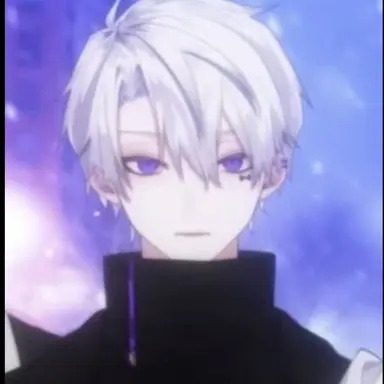 Profile image of 리온