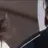 이지훈