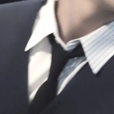 Profile image of じそん