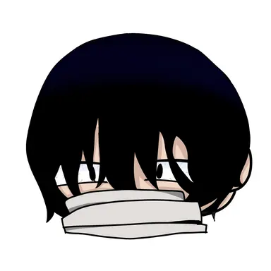 Profile image of 相澤消太