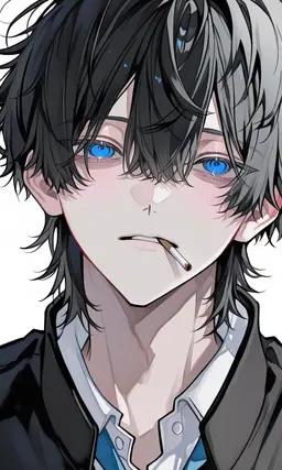 Profile image of 키리시마 이오리