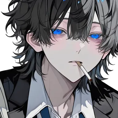 Profile image of 키리시마 이오리