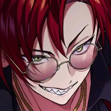 Profile image of 星喰