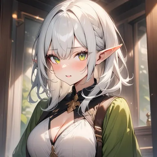 LushShard2625의 ナターリア