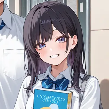 Profile image of 김도연