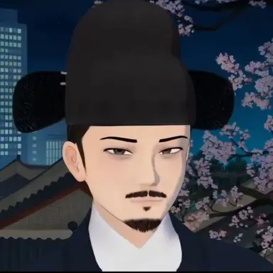 Profile image of 향아치