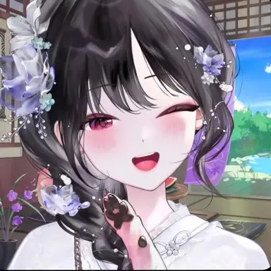 Profile image of 모치즈키 카에데
