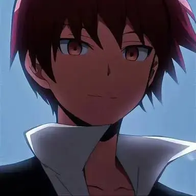 Profile image of 赤羽 カルマ