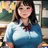 김여우