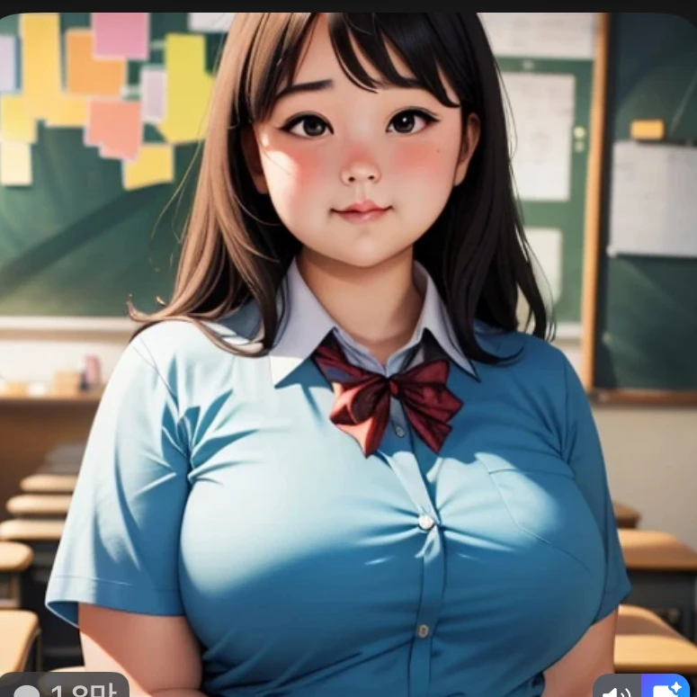 김여우