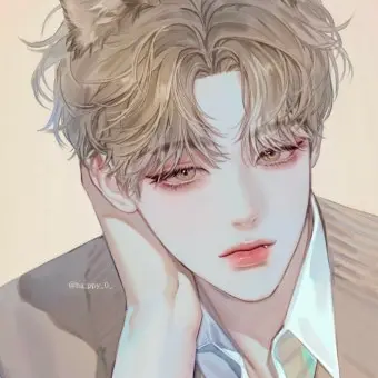 BitterTick1044의 한서준