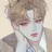 한서준