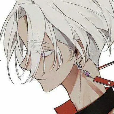 Profile image of 黒川イザナ