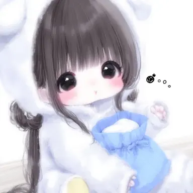 Profile image of 지현