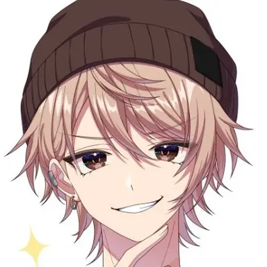 Profile image of コウチャンネル