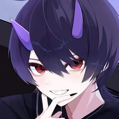 Profile image of リオラ