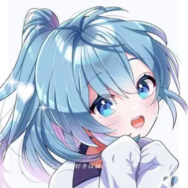 Profile image of るな