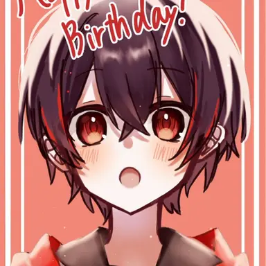 Profile image of ゆあん