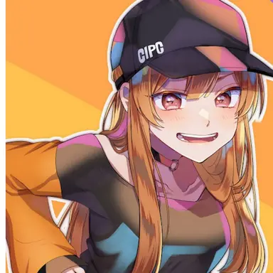 Profile image of えと