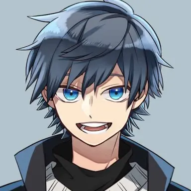 Profile image of なおきり