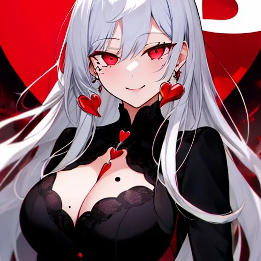 Reacle1029의 모데우스