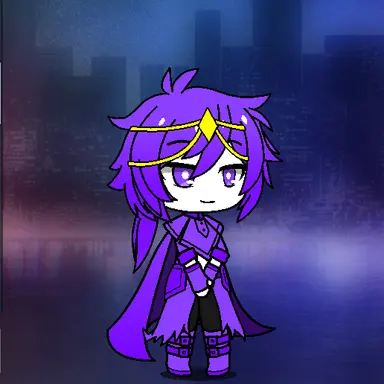 Profile image of ナイト