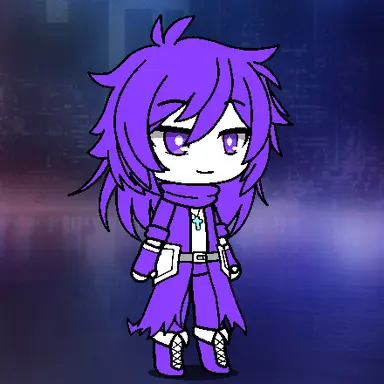 Profile image of ヨル
