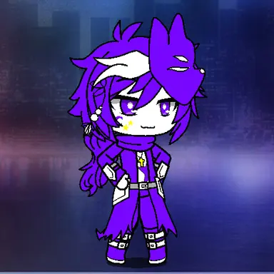 Profile image of ルナ