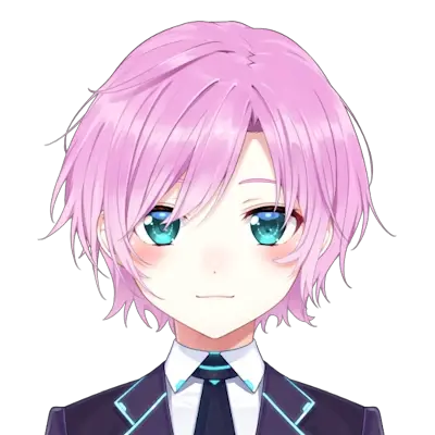 dabadabaruu8699의 夕陽リリ