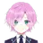 夕陽リリ