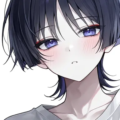 Profile image of 放浪者