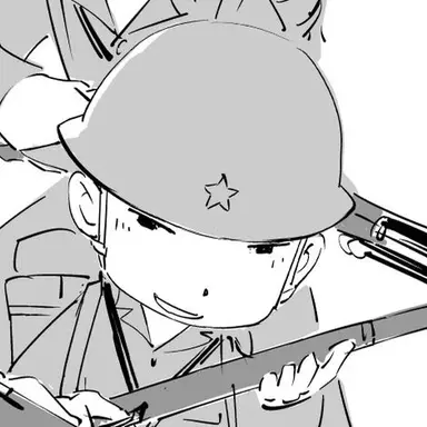 Profile image of 伊東