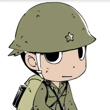 Profile image of 吉敷
